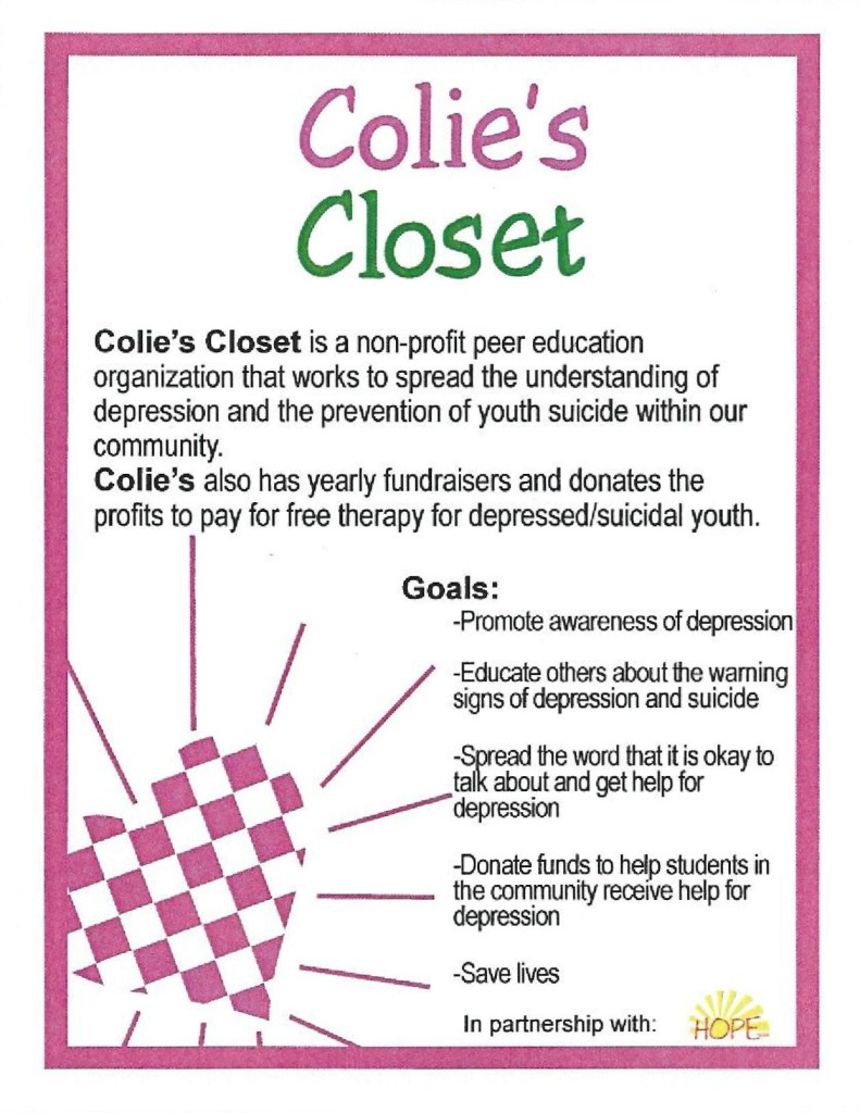Colies-Closet-info-card1-page-001 (1)